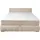 Home Affaire Chelles 160 x 200 cm Beige