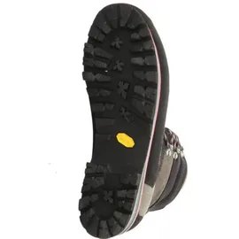 La Sportiva Nepal Trek Evo Gtx anthracite/red (905300) 47,5