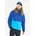 Drizzle 10000 3XL blau 3XL