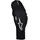 Alpinestars A-IMPACT Plasma ELITE Fahrrad Ellenbogenprotektoren