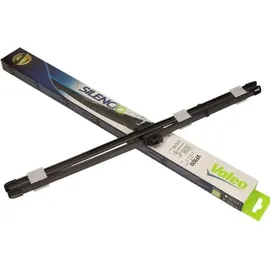 Valeo VF920