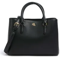 Ralph Lauren Marcy 26 black