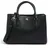 Ralph Lauren Marcy 26 black