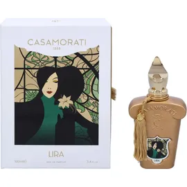 Xerjoff Casamorati Lira Eau de Parfum 100 ml