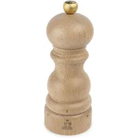 Peugeot Paris U'Select Pfeffermühle 15 cm Braun unbefüllt