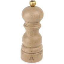 Peugeot Paris U'Select Pfeffermühle 15 cm Braun unbefüllt