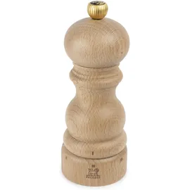 Peugeot Paris U'Select Pfeffermühle 15 cm Braun unbefüllt