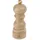 Peugeot Paris U'Select Pfeffermühle 15 cm Braun unbefüllt
