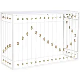 fijalo Meti_MB208725