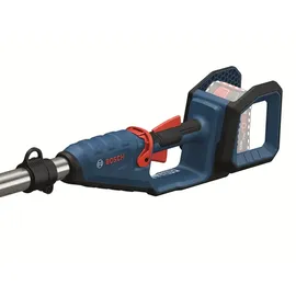 Bosch Professional GHE 18V-50 TP Akku-Heckenschere