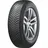 175/65 R14 82T