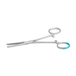 Peha-Instrument Klemme Kocher chirurgisch 9910422 , 1 Packung = 25 Stück