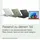 Microsoft Surface Laptop 8 13,8'' Snapdragon X2 Plus X2P-64-100 16 GB RAM 512 GB SSD Win11 Home Platin EP2-60947