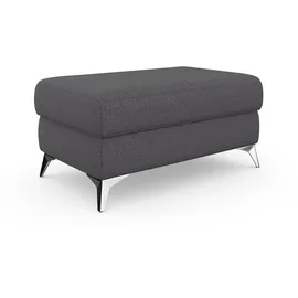 sit&more Padua Chenille espresso