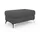 sit&more Padua Chenille espresso