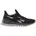 NANO GYM Schwarz/Mauve 42 5
