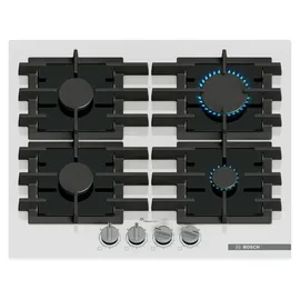 Bosch PPP6A2I40