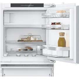 Siemens iQ500 KI22LADD0 Einbaukühlschrank (110 l, 820 mm hoch)