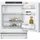 Siemens iQ500 KI22LADD0 Einbaukühlschrank (110 l, 820 mm hoch)