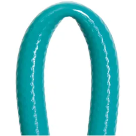 Aircraft Flexair-Schlauch 9x14,5mm 10m m. Kupplung