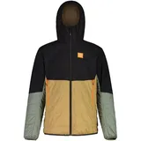 maloja PikujM. deep black multi mehrfarbig 2