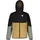 maloja PikujM. deep black multi mehrfarbig 2