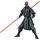 Hasbro Darth Maul Actionfigur 15 cm - Schwarz/Mehrfarbig