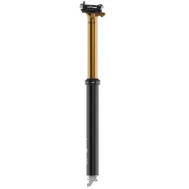 Fox Racing Shox Transfer F-s K Vario-Sattelstütze 120 mm