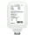 CWS Cream Neutral 600 ml
