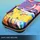 PowerA Protection Case für Nintendo Switch Pikachu vs Gengar