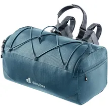 Deuter Mondego HB 8 Lenkertasche atlantic/blau
