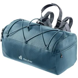 Deuter Mondego HB 8 Lenkertasche atlantic/blau