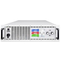 EA Elektro Automatik EA-PSI 10200-140 3U Labornetzgerät, einstellbar 0 - 200V 0 - 140A 10000W USB,