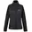 Jacke Black Mocha 42