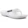 Crocs Classic Flip Badesandalen White 42-43