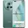 Honor Magic5 Pro 12 GB RAM 512 GB Meadow Green