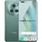 12 GB RAM 512 GB Meadow Green