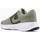 Nike Run Defy Herren Grau 41