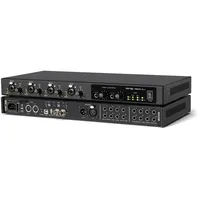RME Fireface 802 FS AE