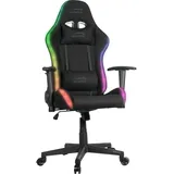 Speedlink REGYS RGB Gaming Chair schwarz
