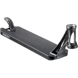 Blunt Prodigy Park Scooter-deck - Black - One Size