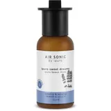 Depot ipuro sweet dreams 30ml