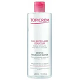 Topicrem calm+ Mizellenwasser beruhigend 200 ml