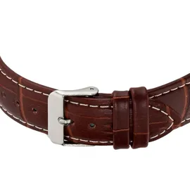 ETT Basic Leder 39 mm EGS-11333-60L