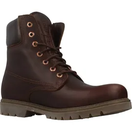 Panama Jack Panama 03 chestnut 46