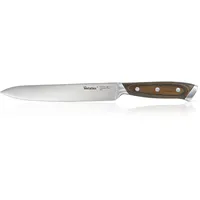 Metaltex Heritage Tranchiermesser, 33 cm