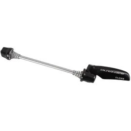 Shimano Schnellspanner - 133MM