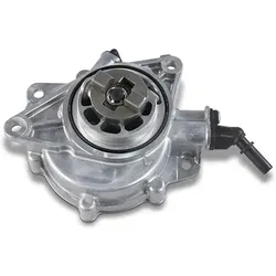Bestprice Unterdruckpumpe Bremsanlage [Hersteller-Nr. 91215] für Mini