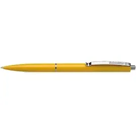 Schneider Kugelschreiber Farbsortiert 0,6 mm 50 St.