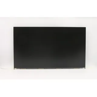 Lenovo BOE MV238FHM-N20 Upgrade, 5D10W33963